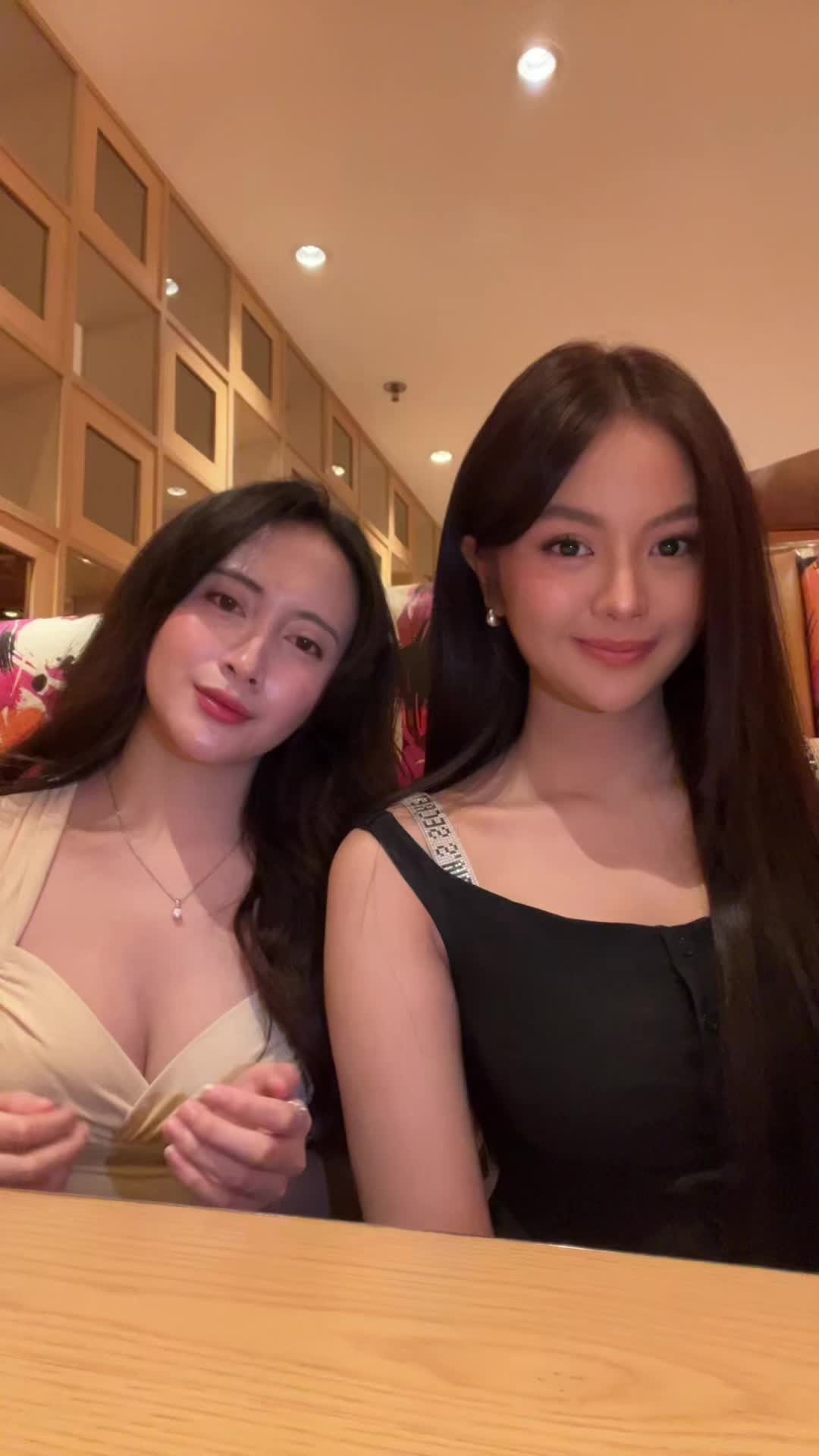 @btr_citra