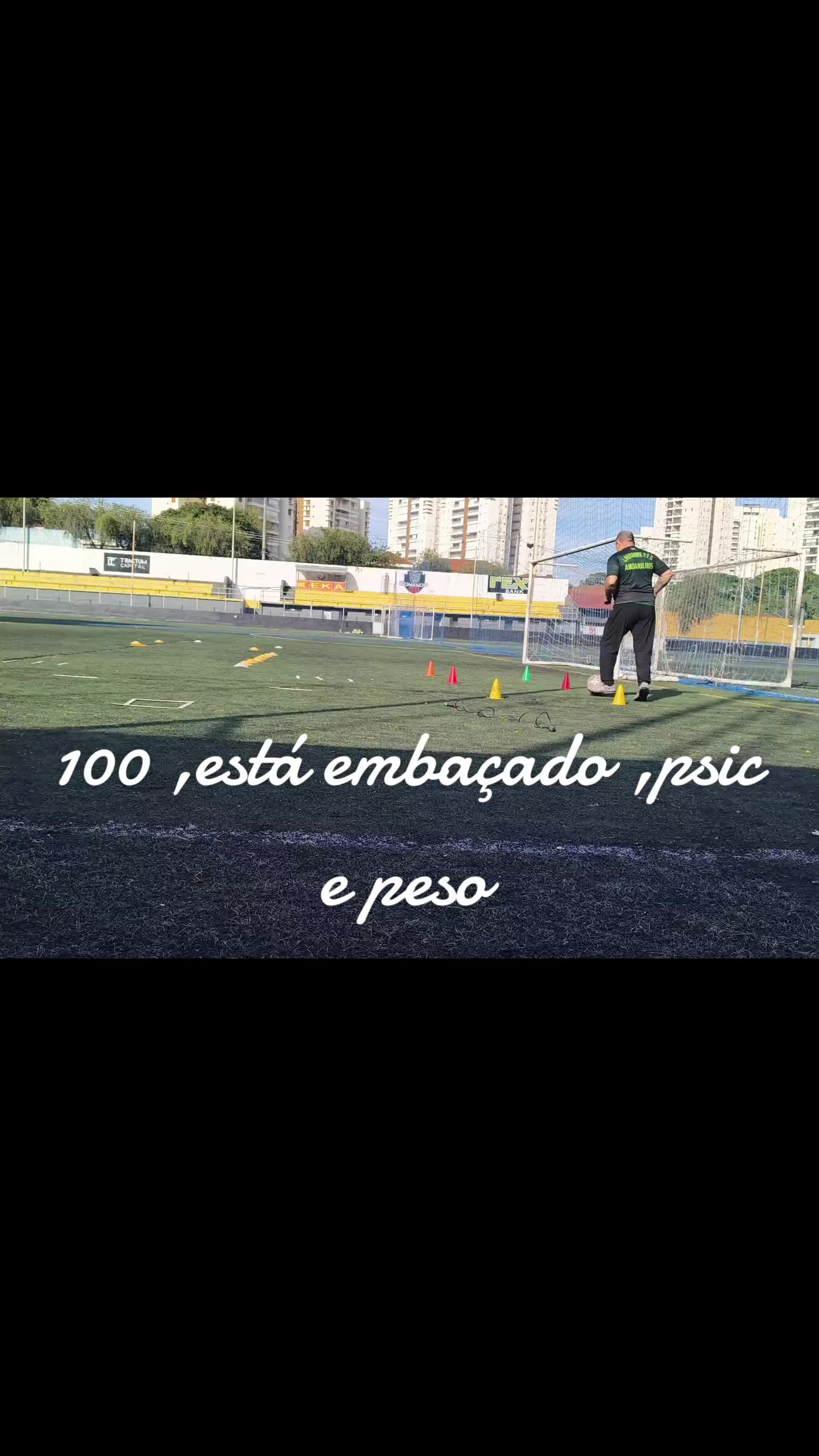 @José Roberto Silva