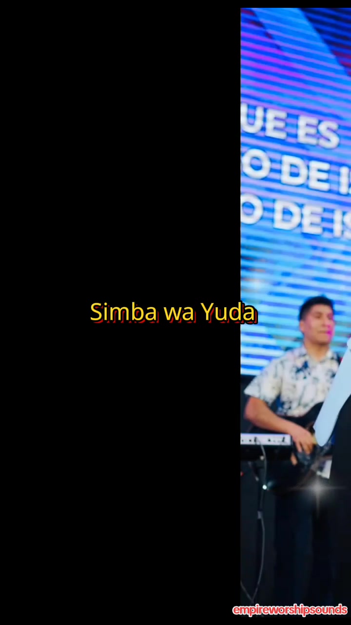 @✝️🎼Empireworshipsounds🎼🛐