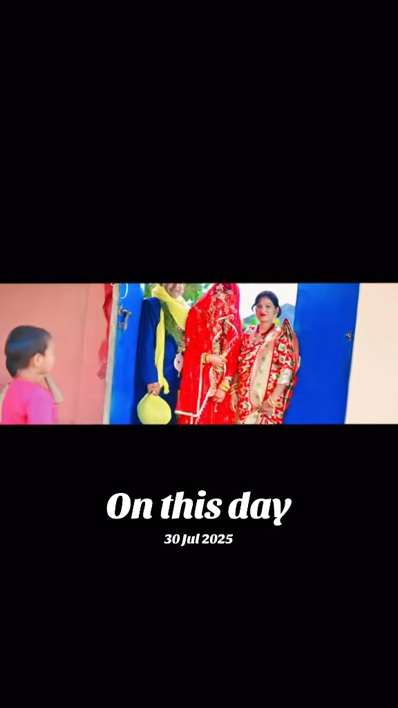 @Dr. Om Prakash Yadav