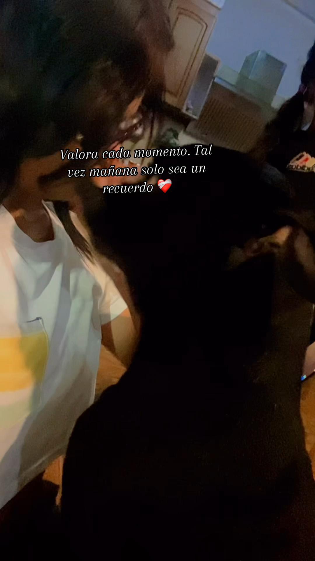 @🎀 𝓒𝓪𝓻𝓸𝓵𝓪 👸🏻❤️🔥