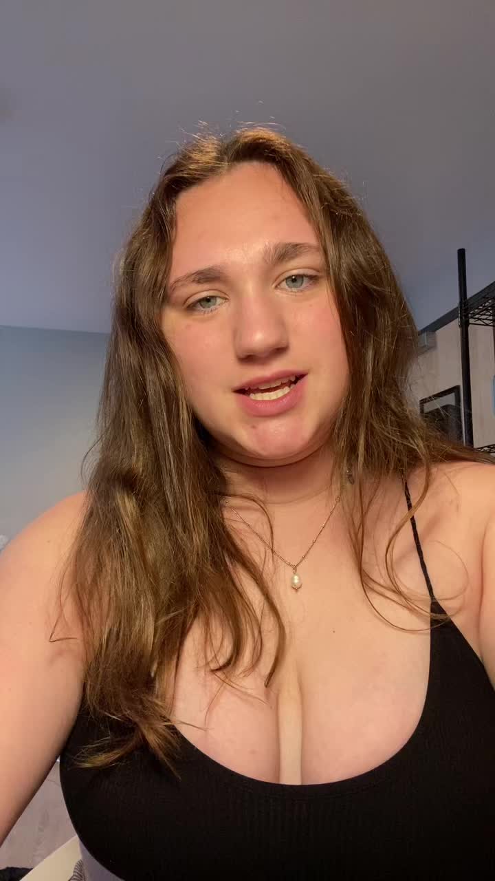 @Lauren :)