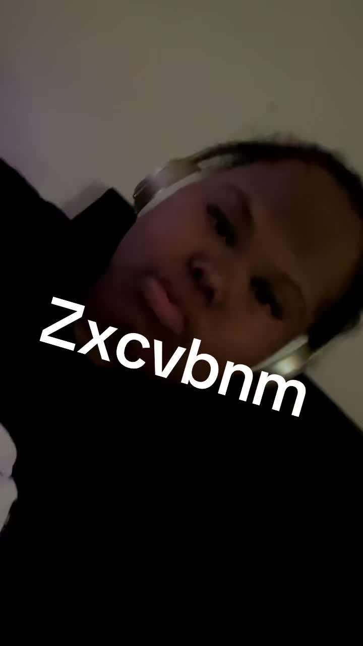 @Zxcvbn