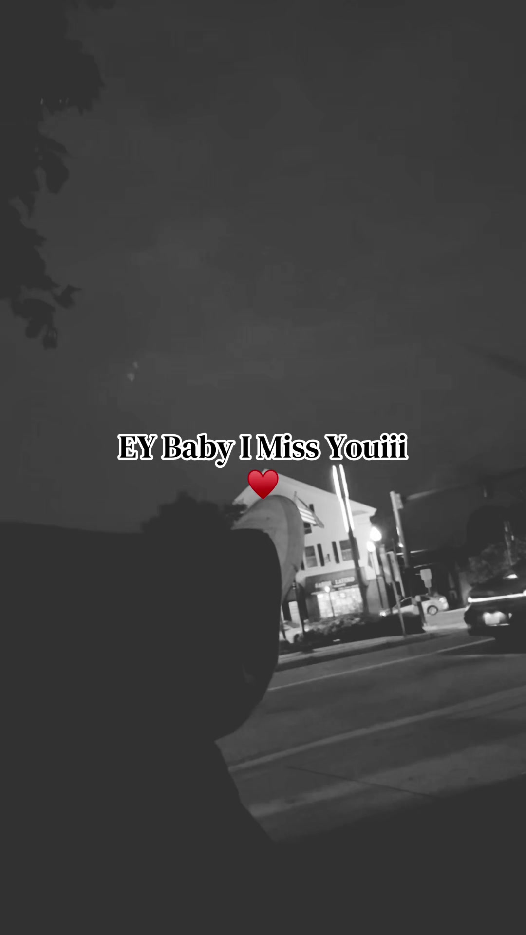 @♥️YJ♥️