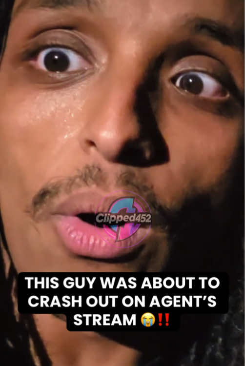 @Clipbait_