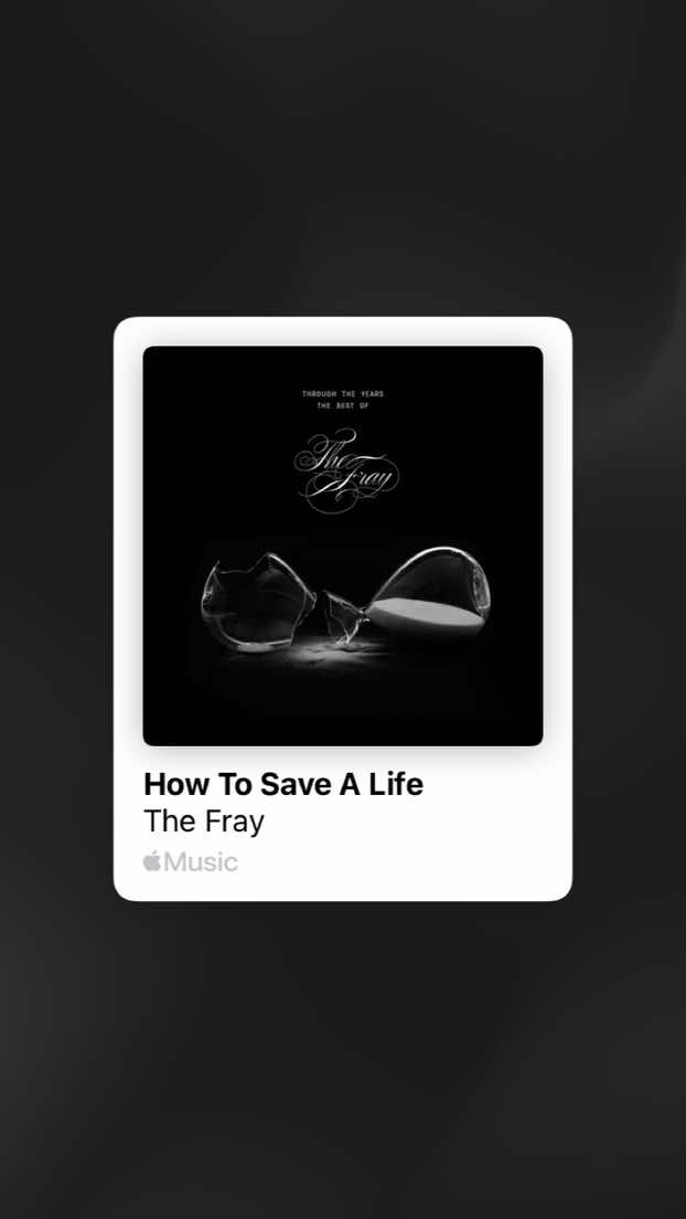 @AL lyrics