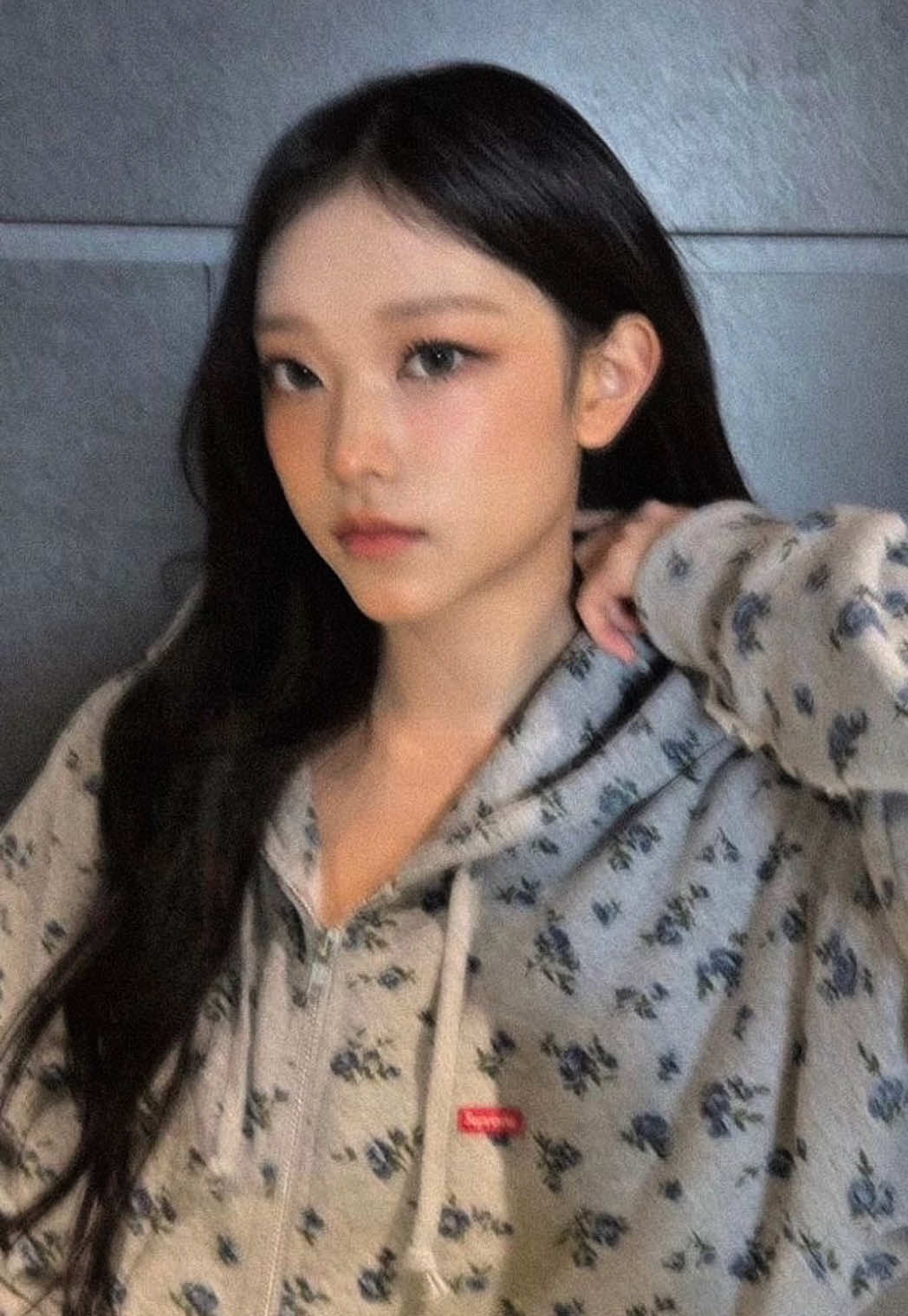 @.