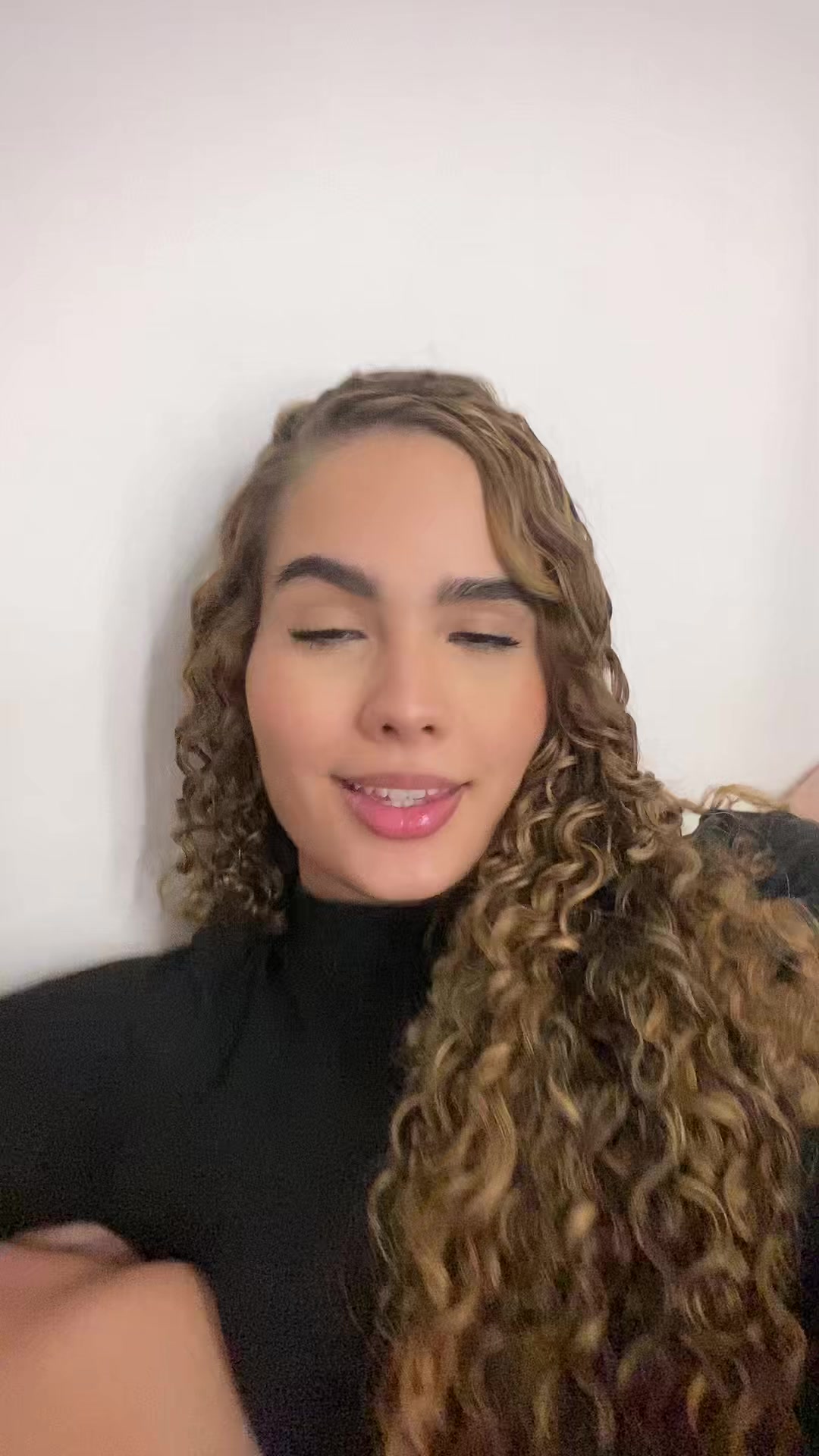 @brunaa.santiago