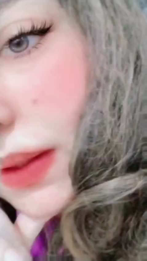 @๐ด๐๐๐๐ญ๐๐๐