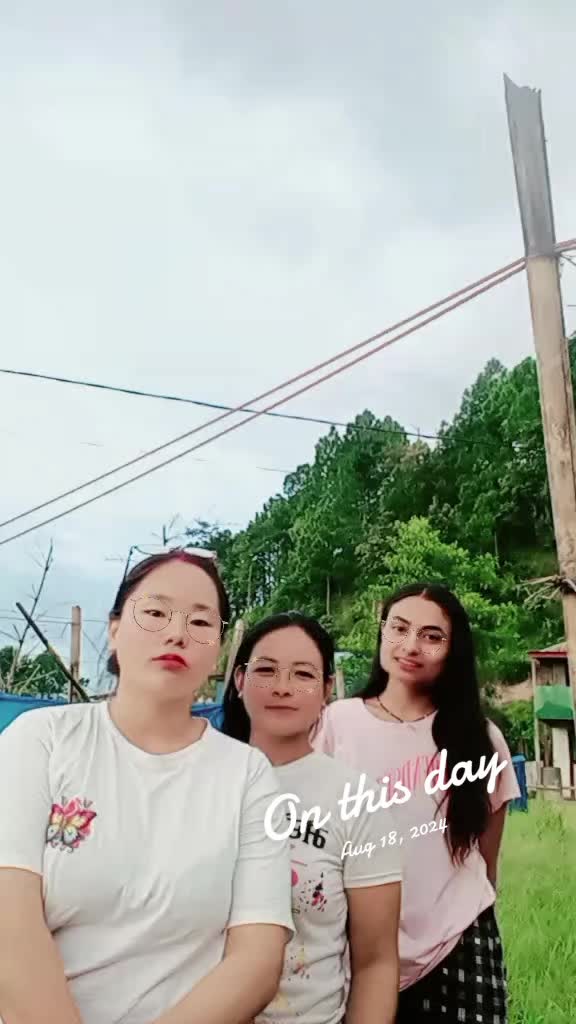 @Anjana Rai@## 23
