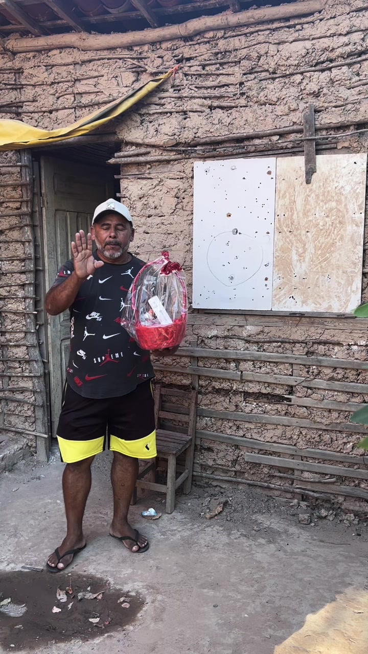 @Adão Oficial