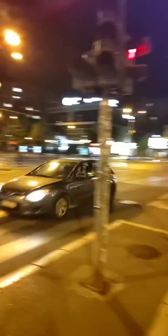 @МИКИ НОВИ САД 🦂🦂🦂