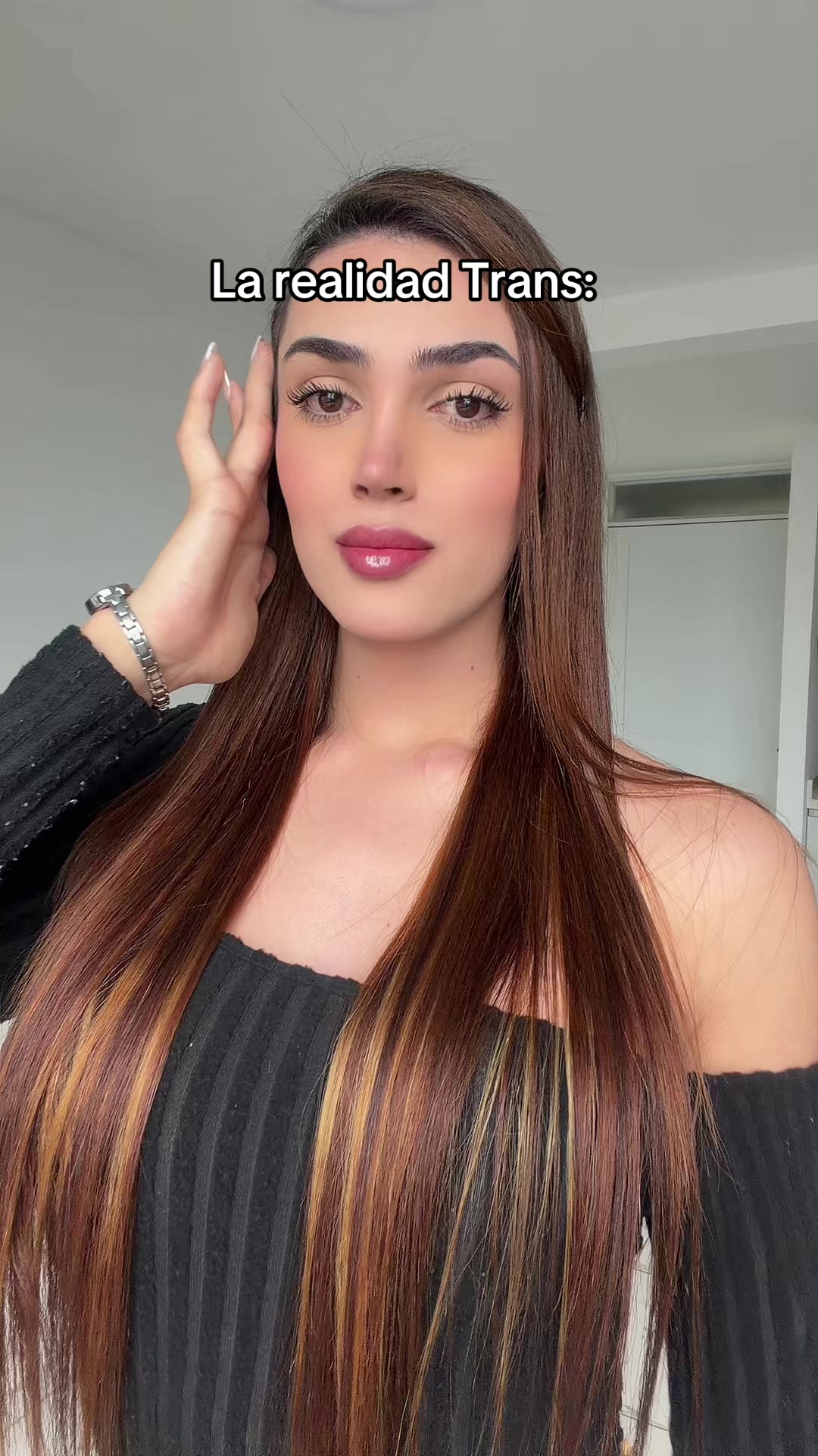 @🔥ANTONELLA🔥