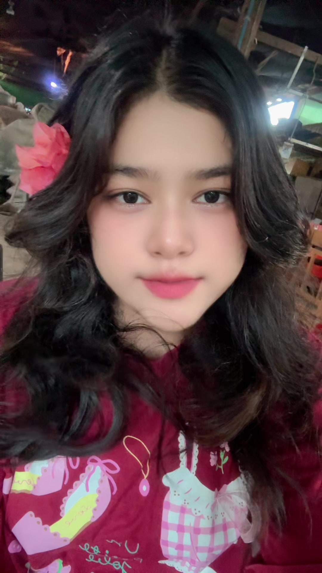 @âď¸ đđšđšđˇ ἍáĄ