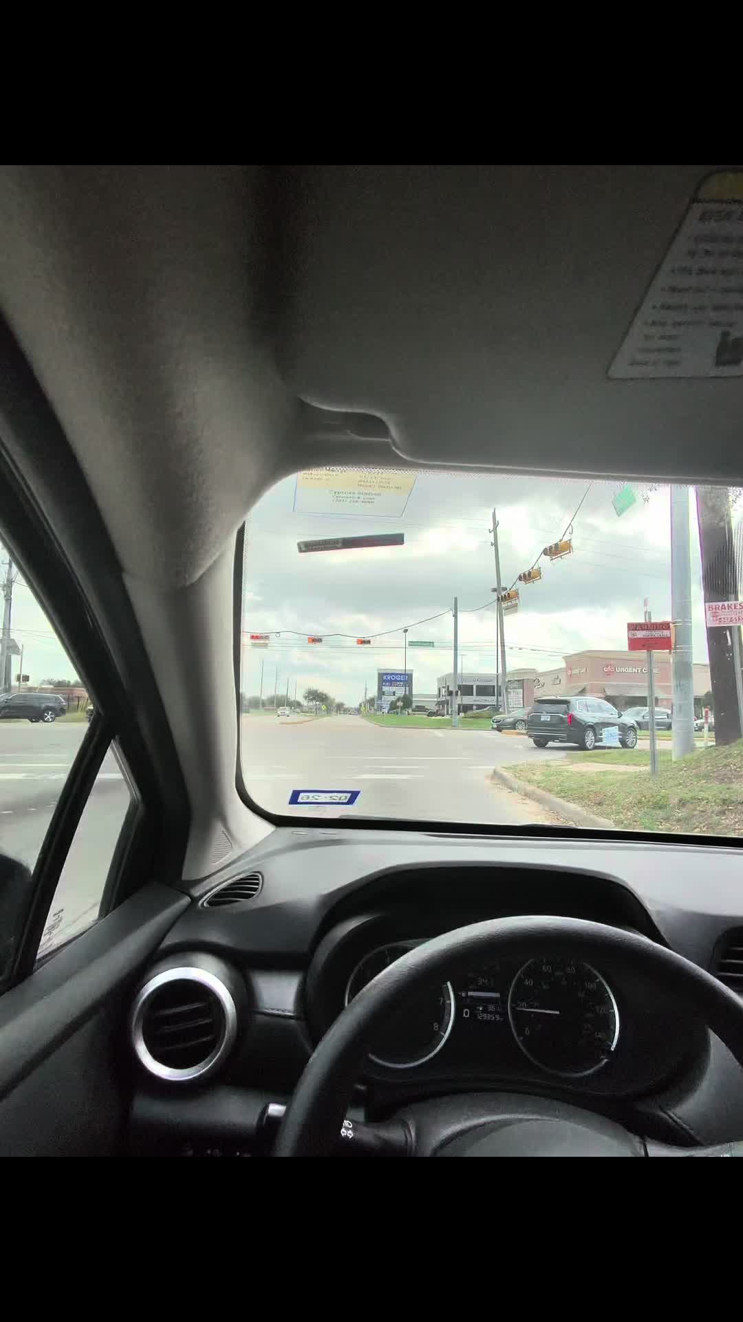 @Drivewithdre🚦🛑