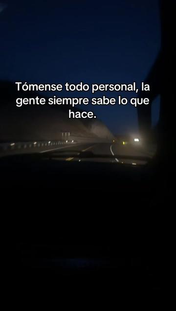 @Lupita🤎