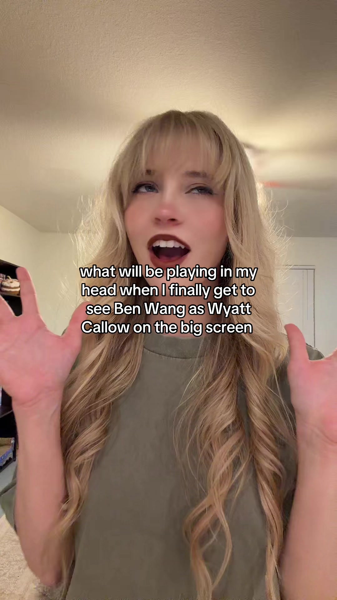 @macie_maee