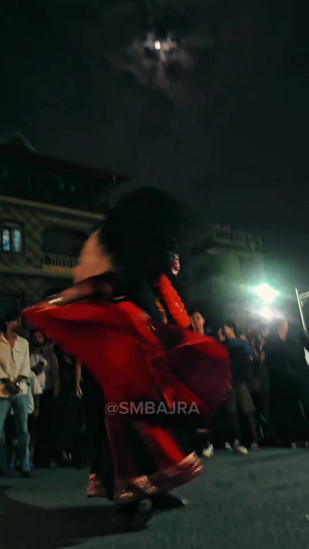 @SMBAJRA
