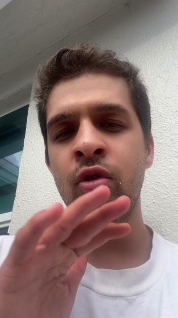 @Yaacov carny