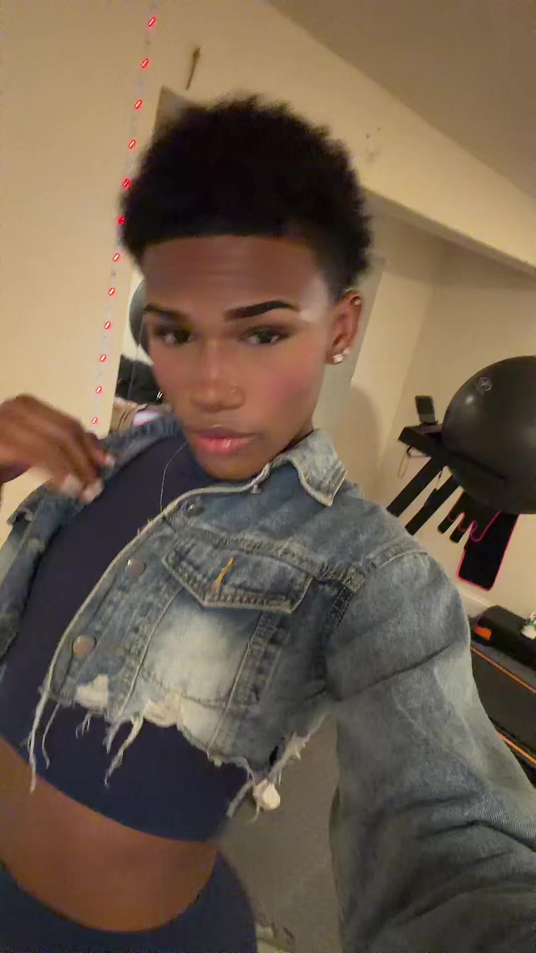 @jonathanxrodri