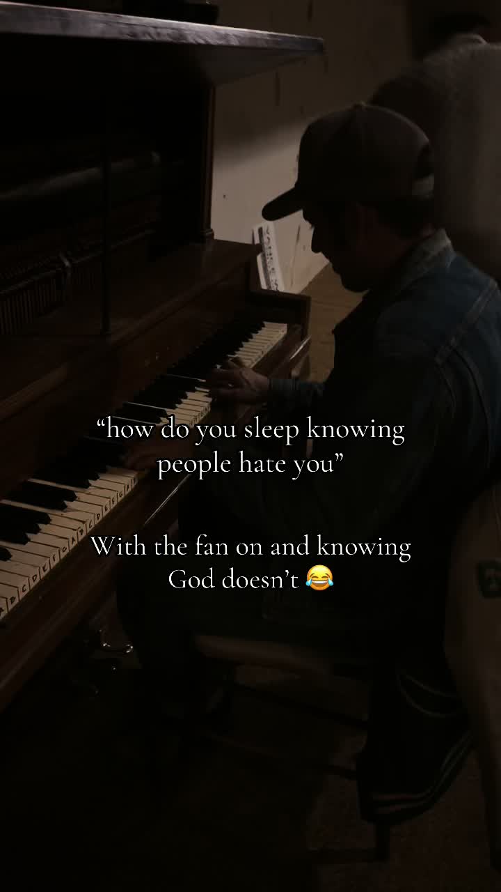 @💯👏Landon👏💯