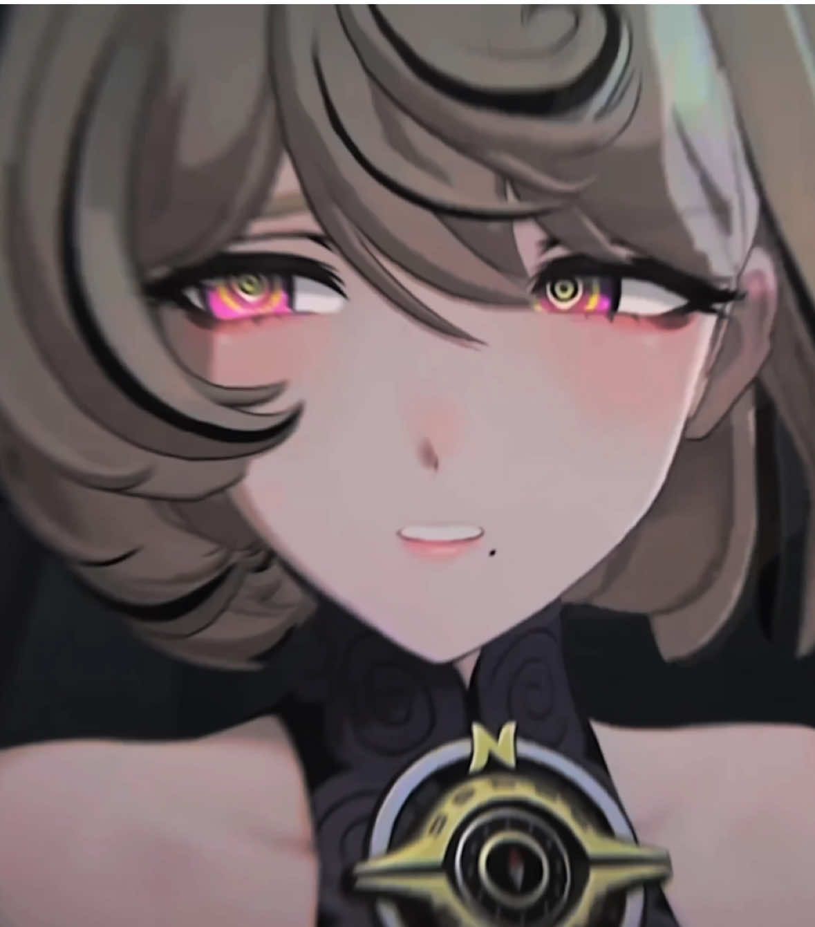 @#1 lisa lover