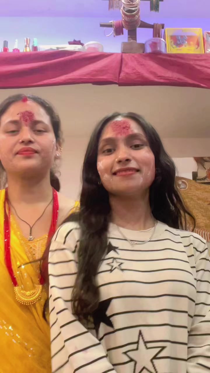 @Sk sanjiteea411