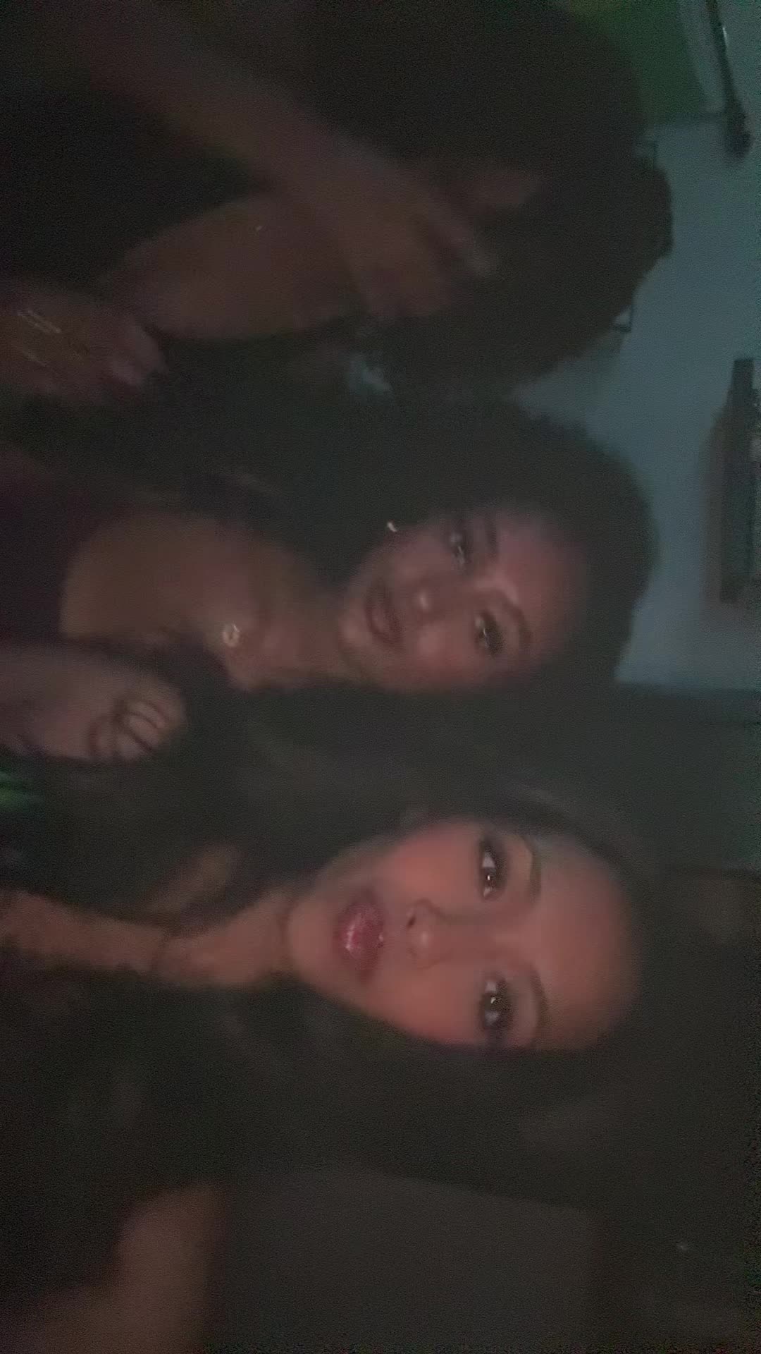 @mealonnnnnnnn