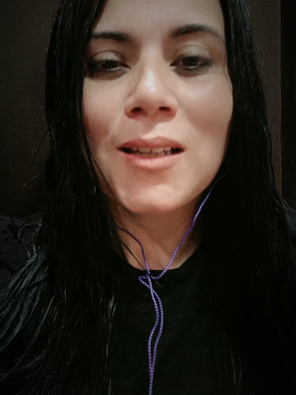 @R&ecirc;