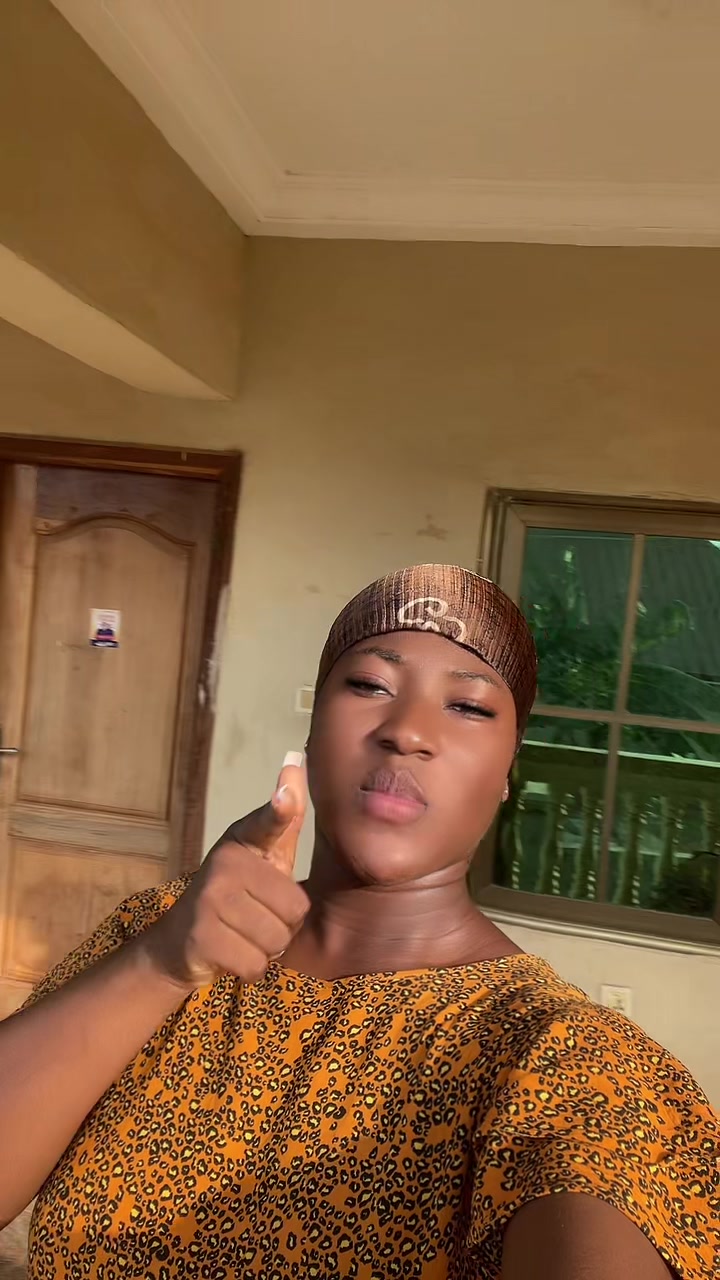 @Efya Virgo83 Backup