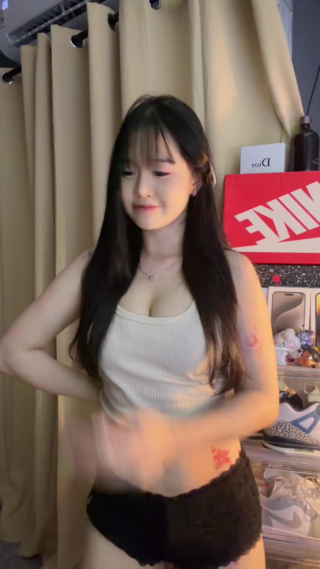 @_fxhsai