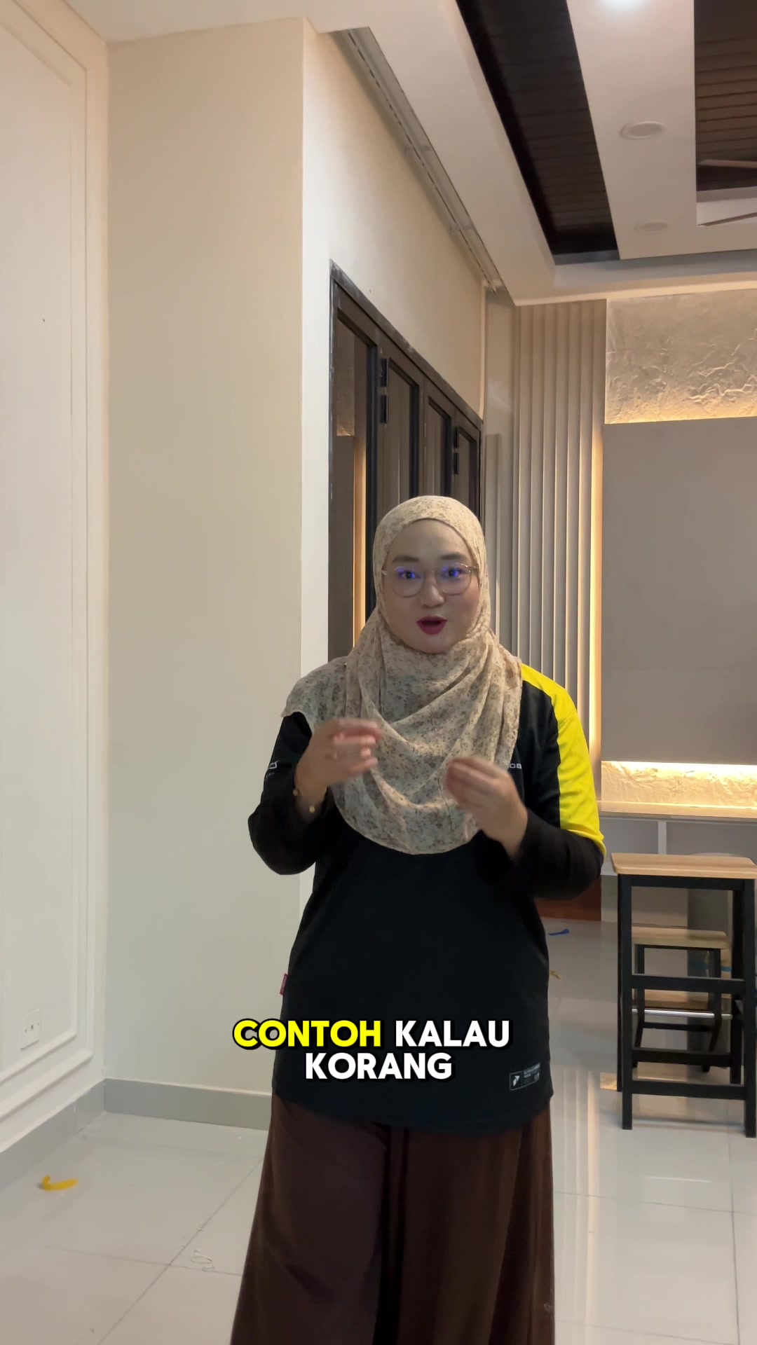 @Doktor Dinding