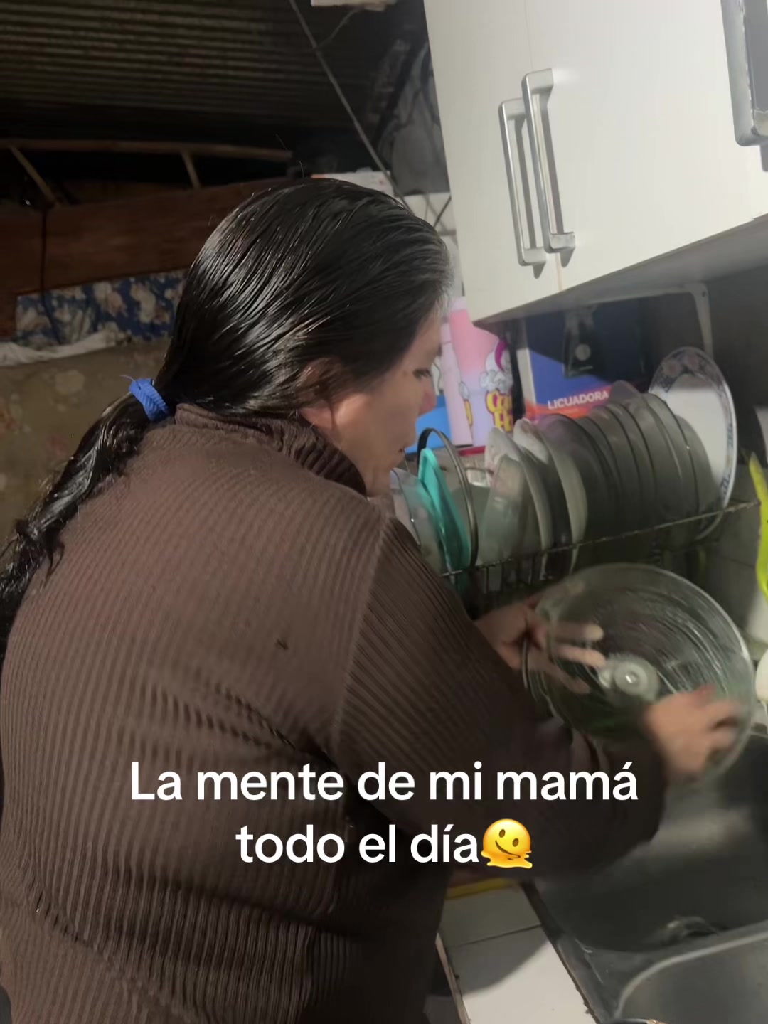 @sofi🕷️