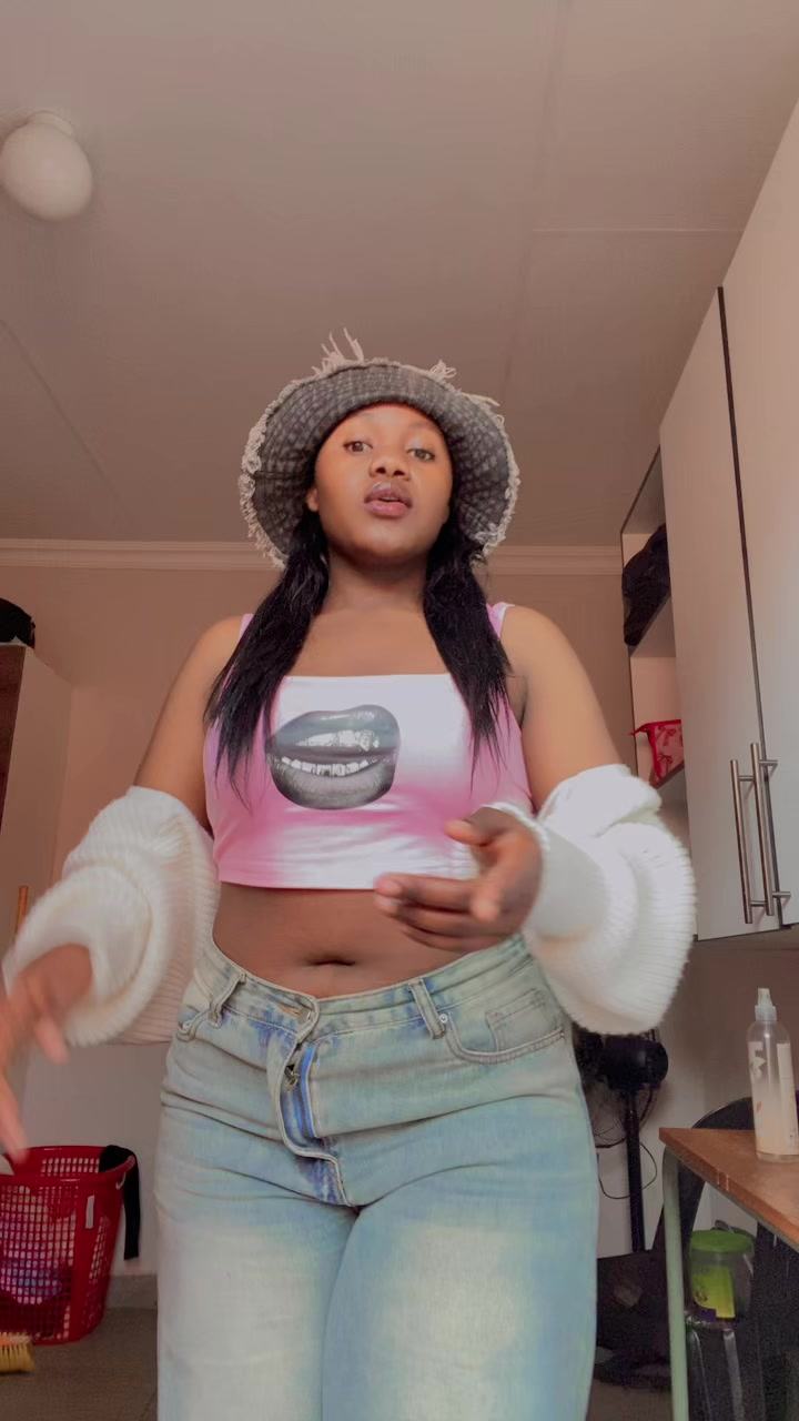 @Ms|khangala🎀🤍