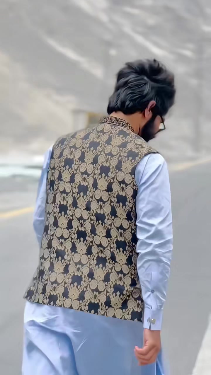 @𝐇  𝐤𝐚𝐲🩹🇵🇰🔥