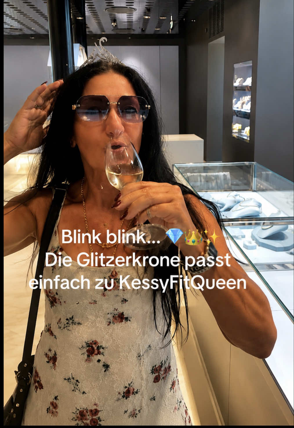 @kessyfitqueen