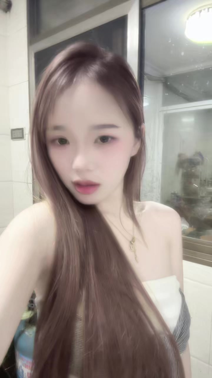 @ดาวไง💫