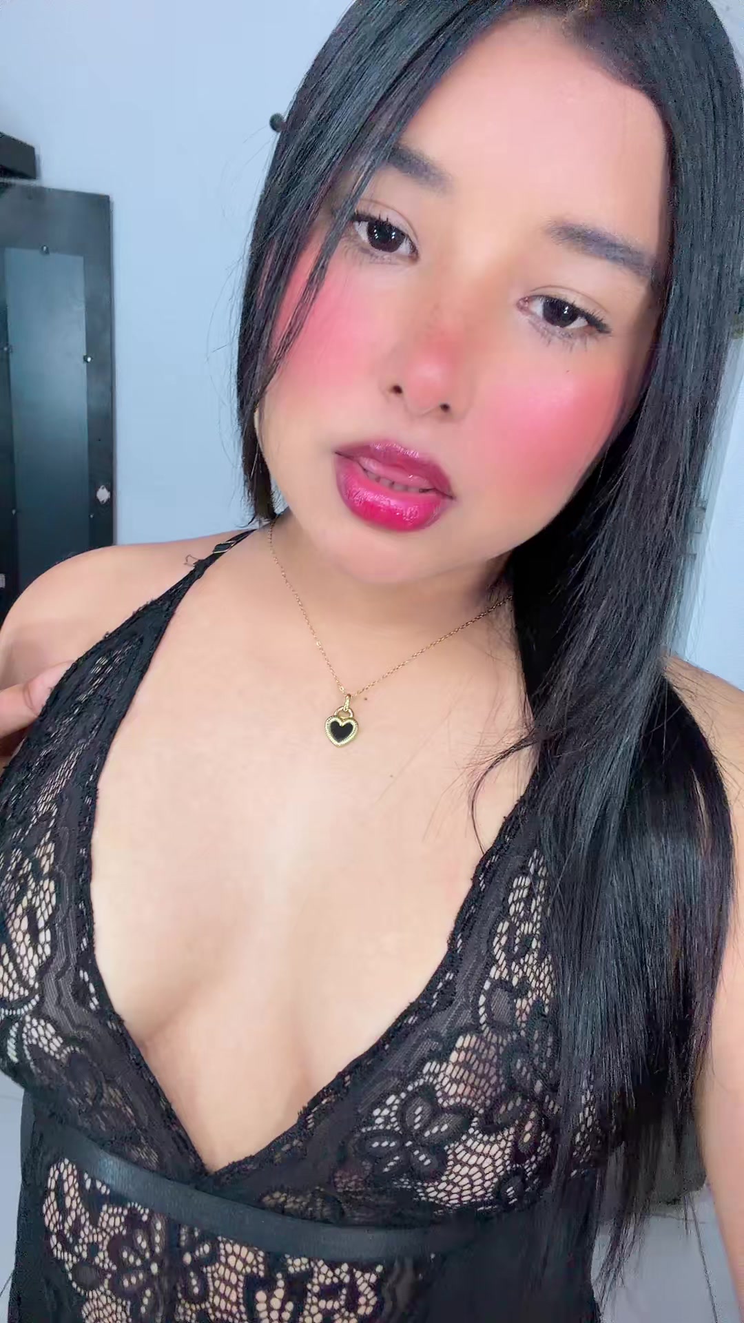 @vanessasaenz008