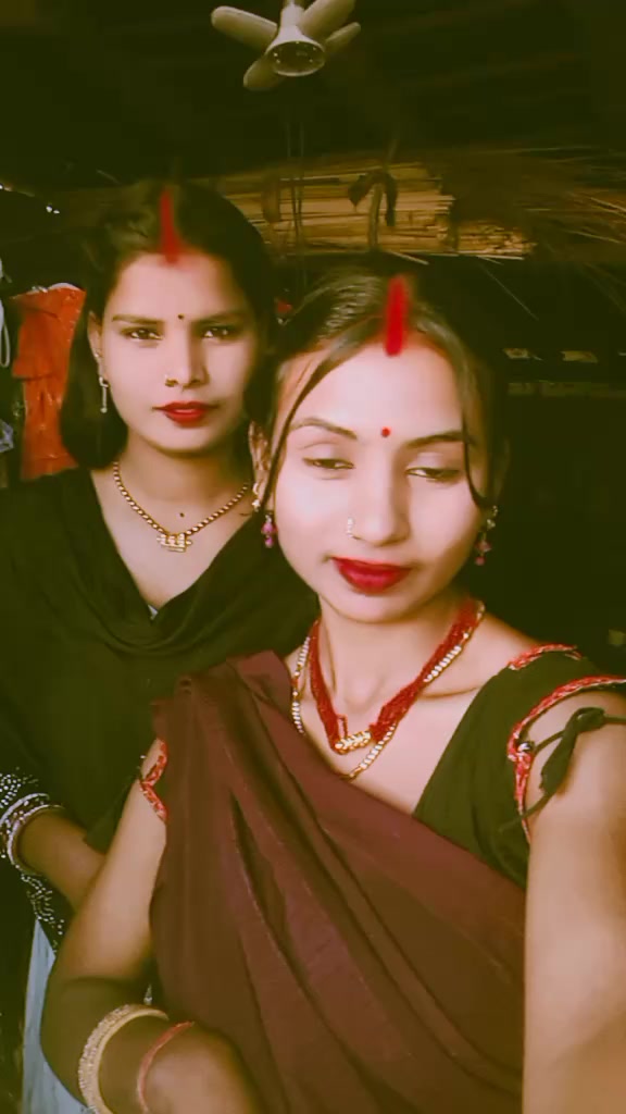 @Rekha sah