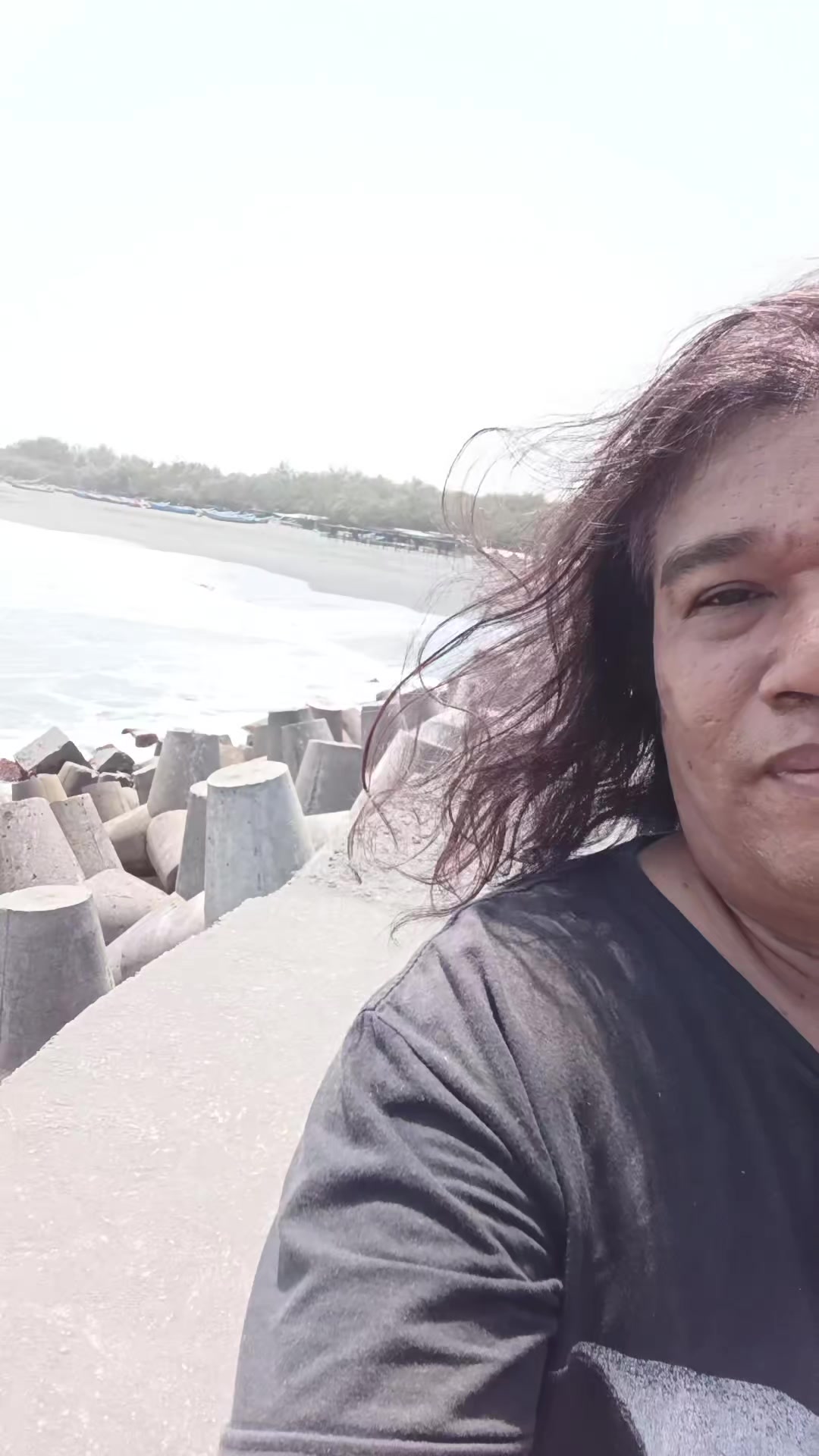 @Walid Diyono