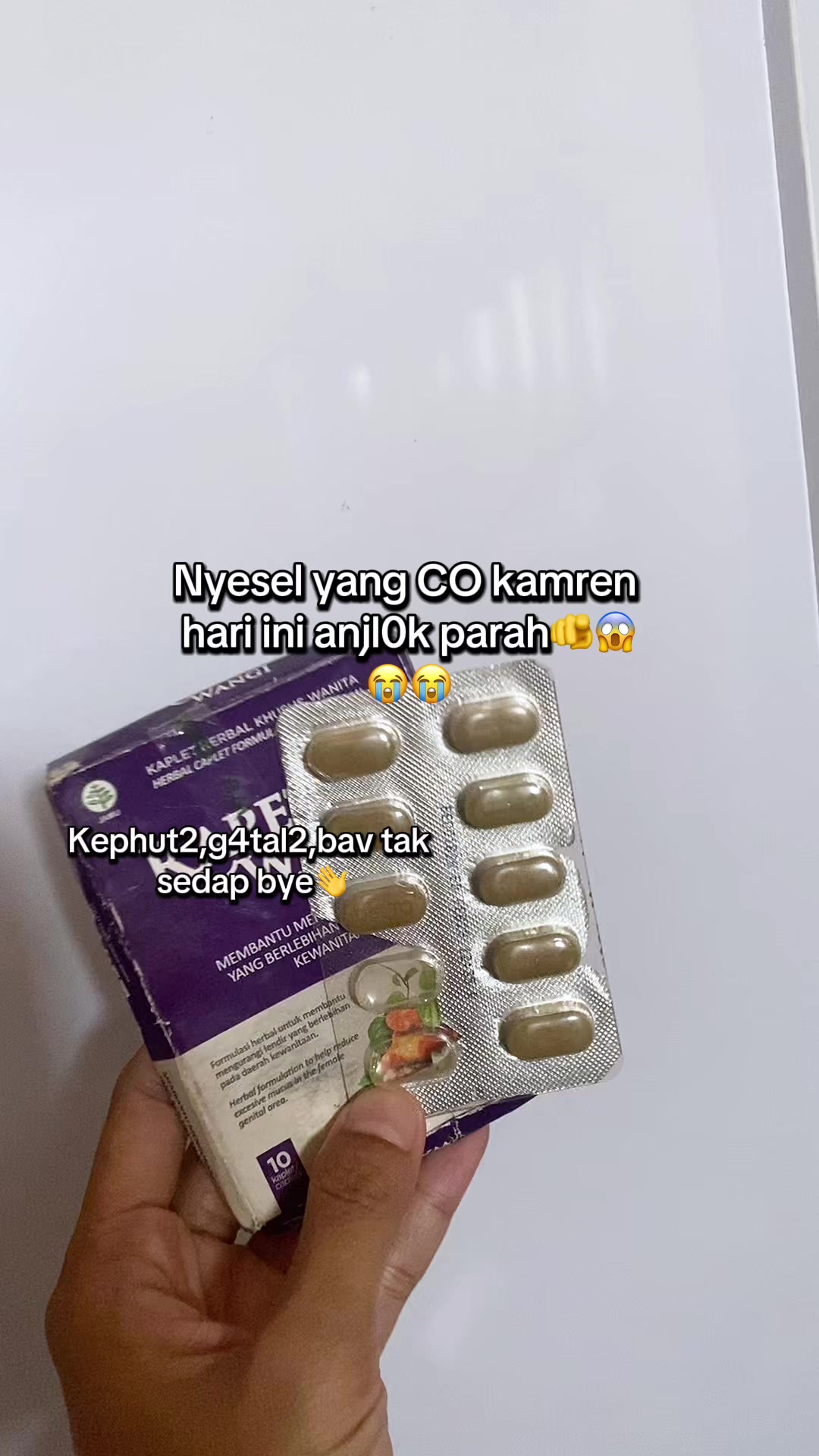 @fifi
