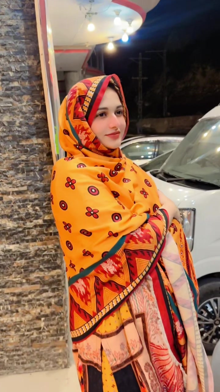 @Nayab Naz
