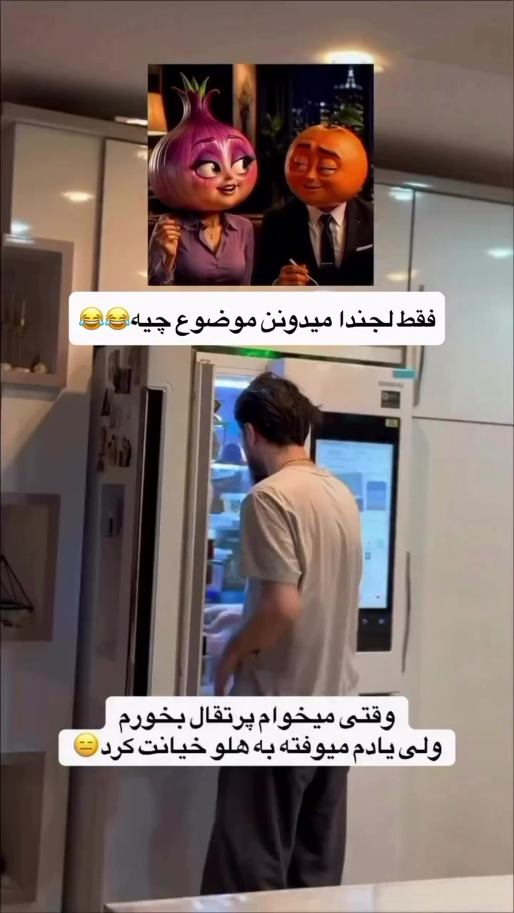 @پس توضیحات