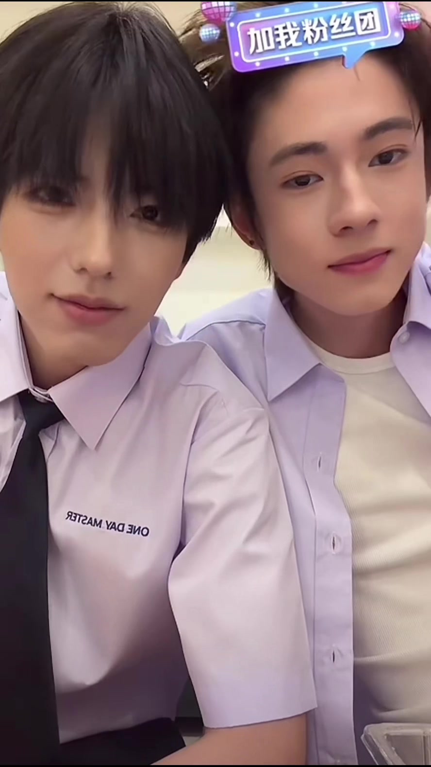 @天佑-