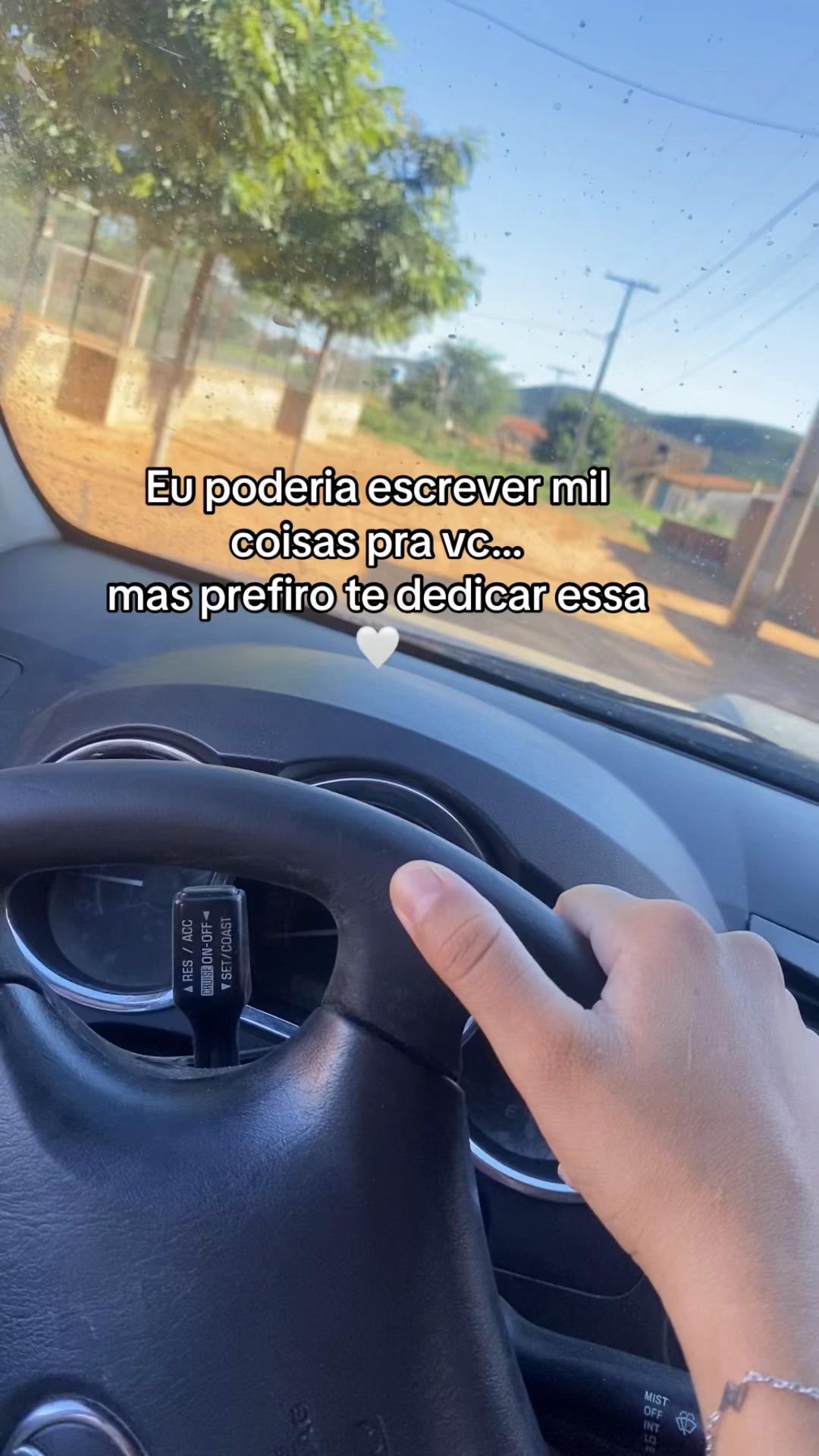 @Joycinha