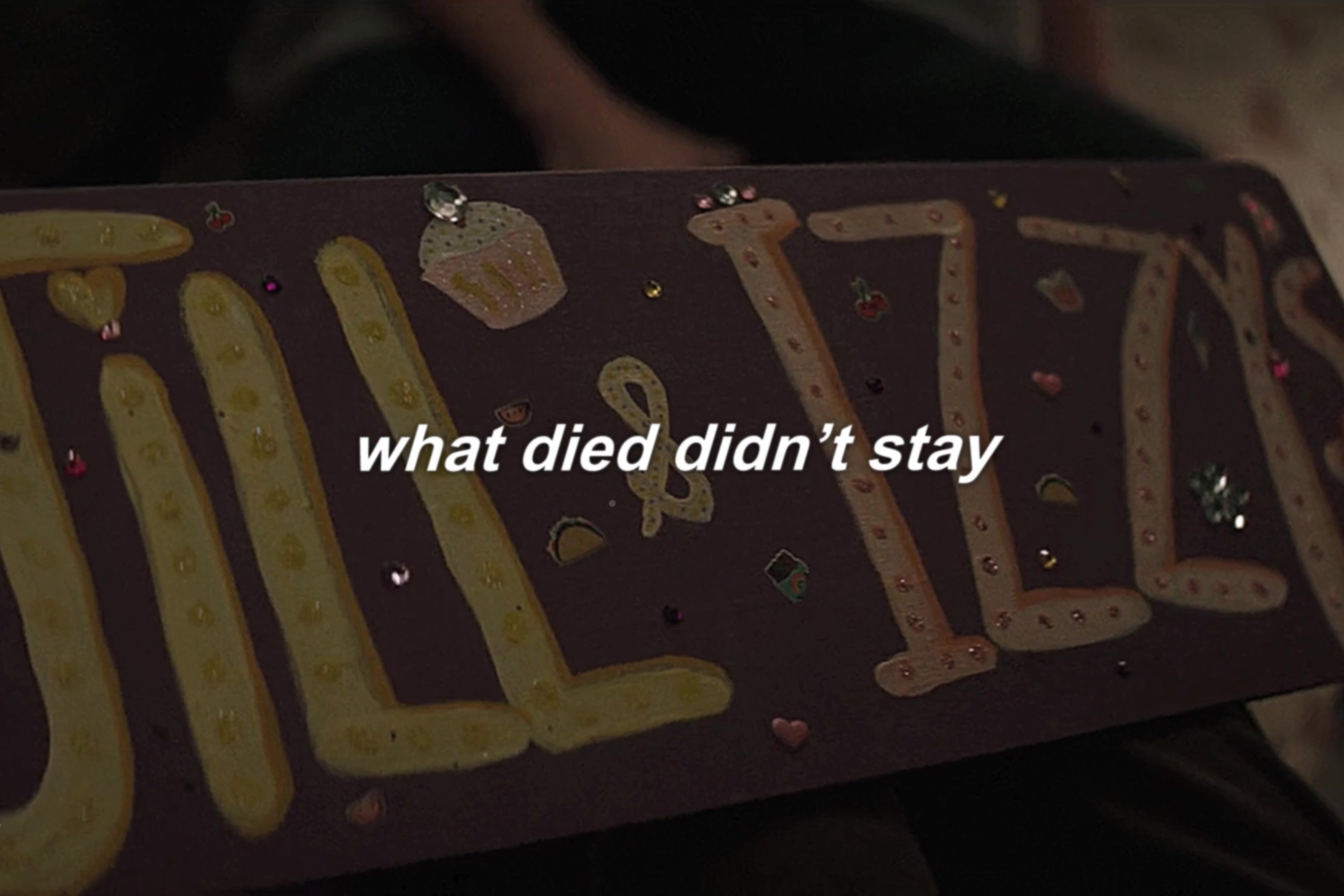 @elly