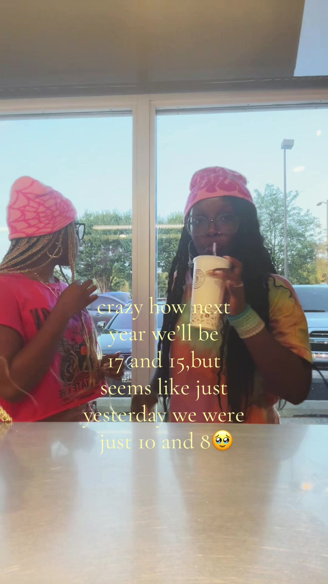 @iilovealfredoo