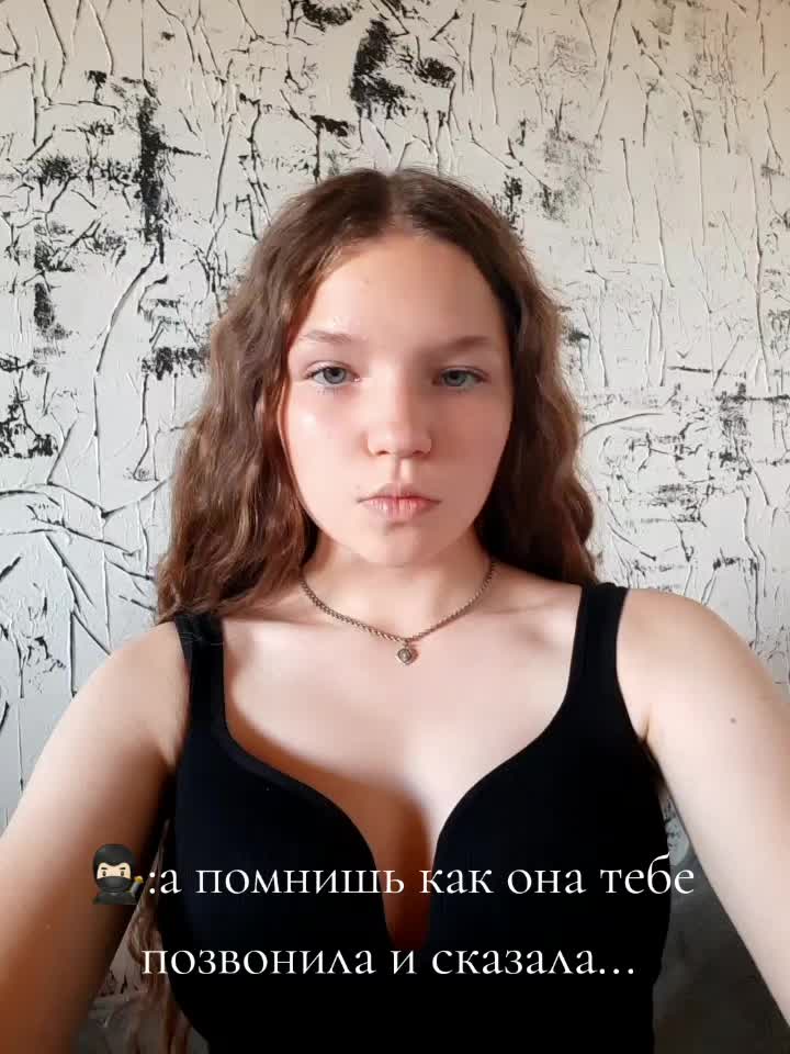 @🖤
