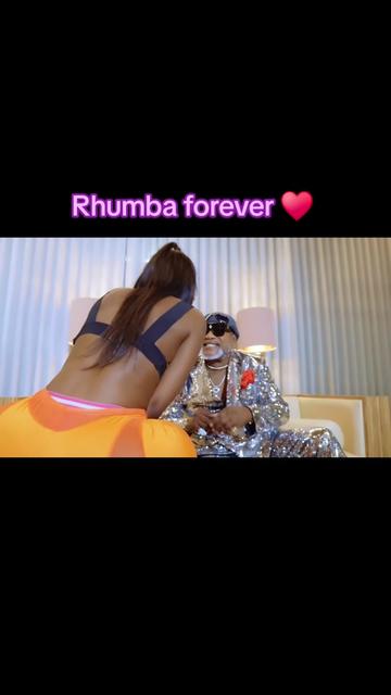 @Osman Fredo 👌😎🦋💖
