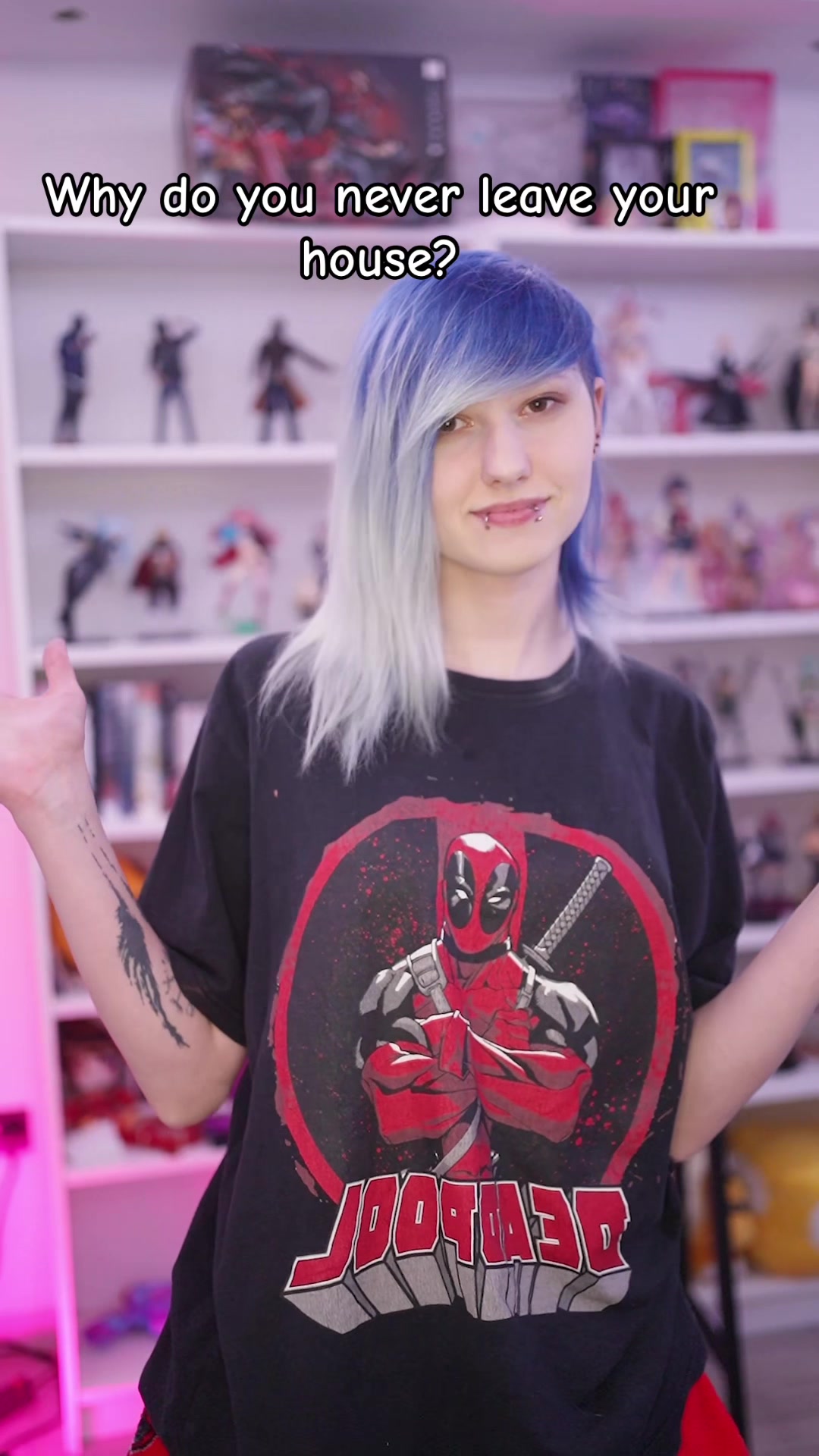 @emokitten
